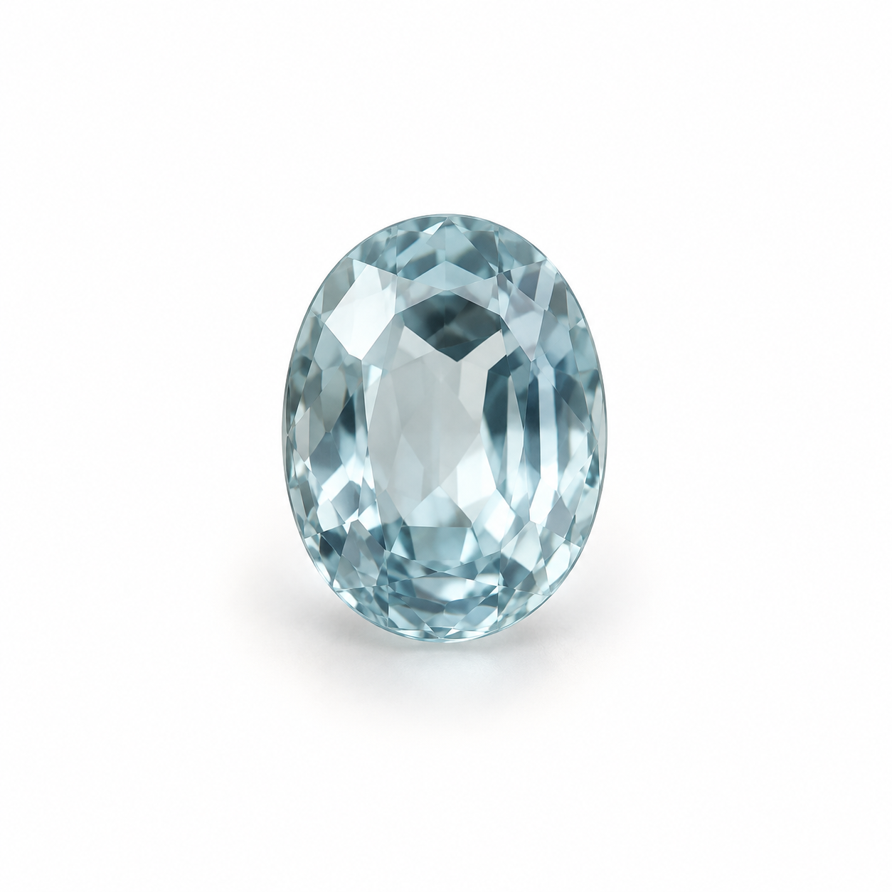 Aquamarine