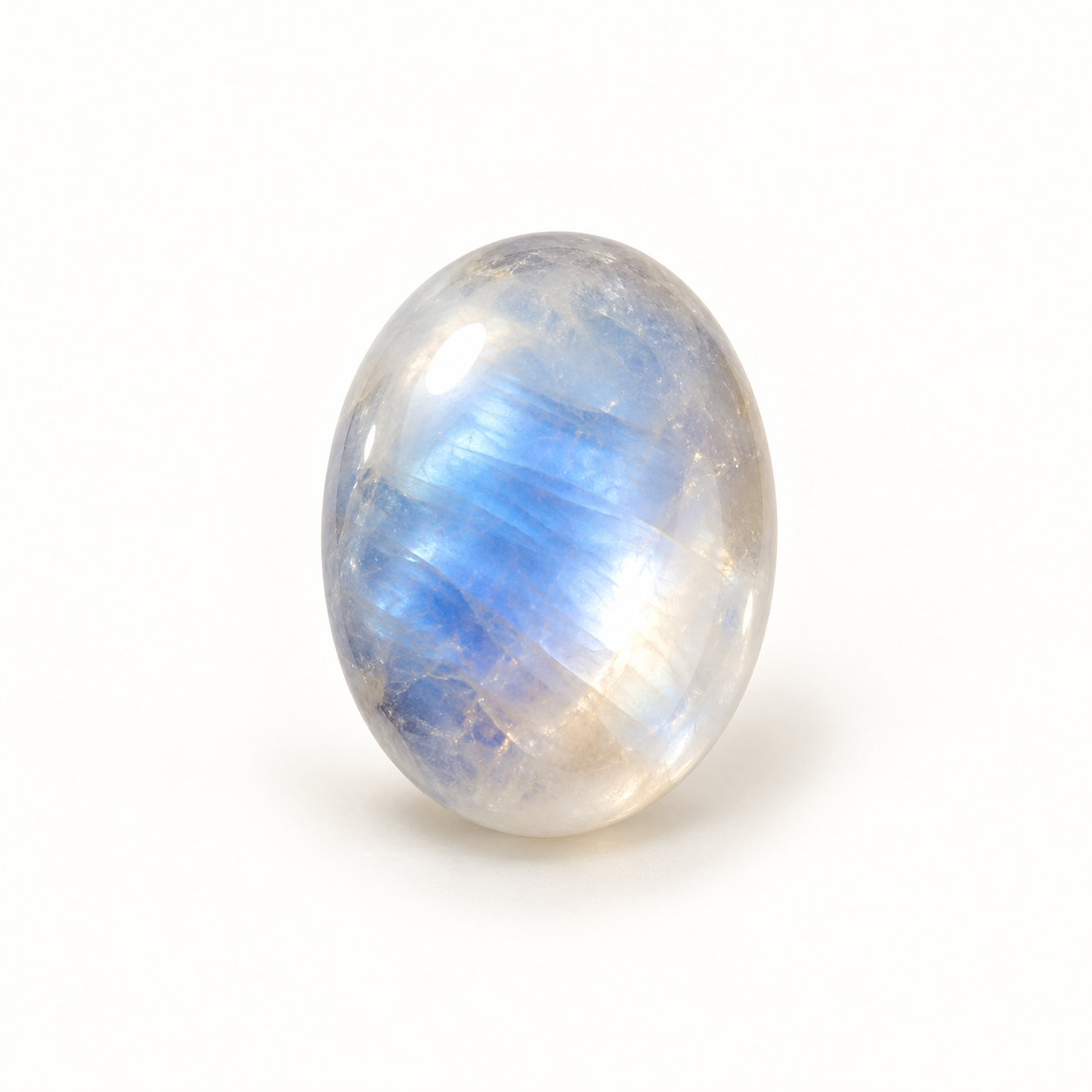 Moonstone