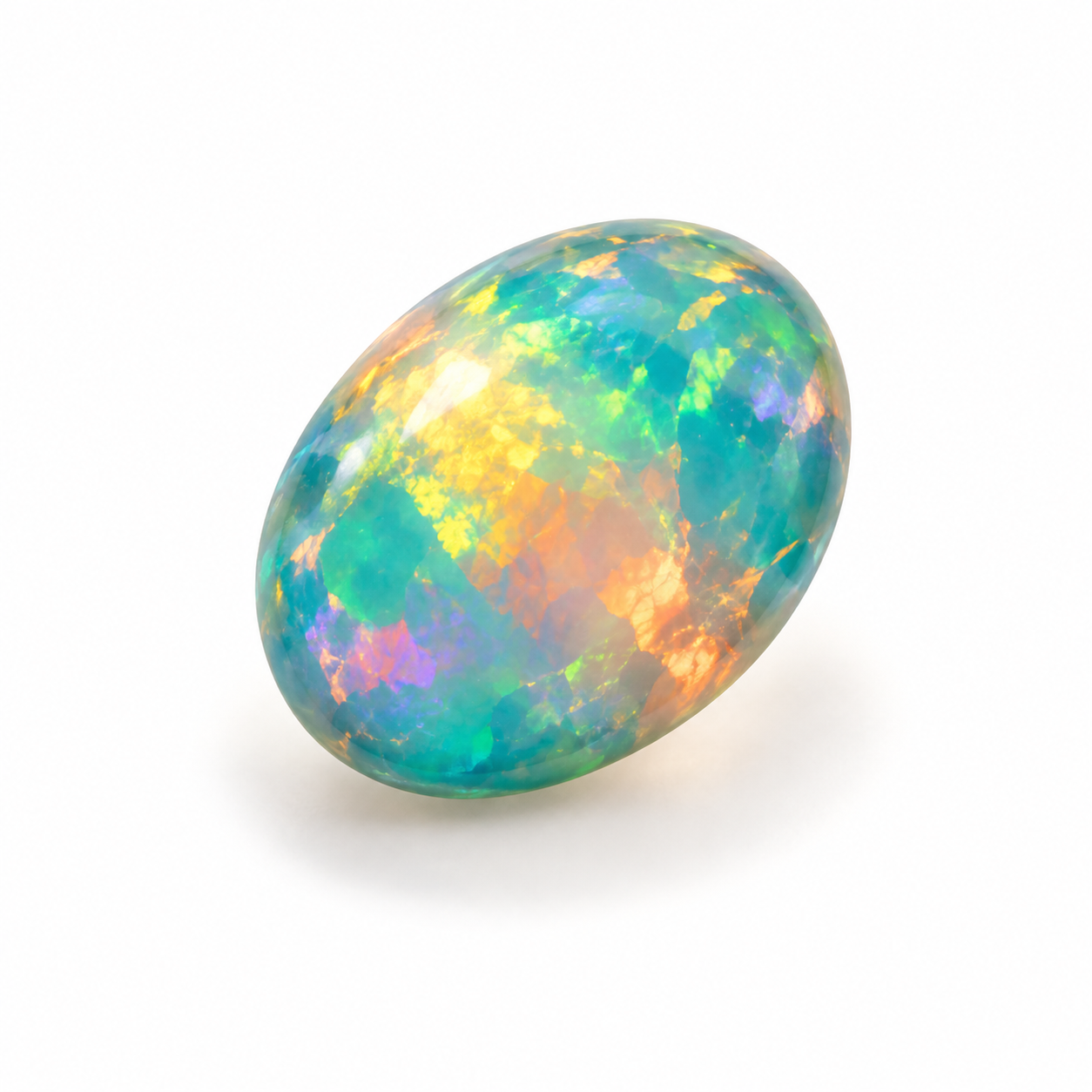 Opal