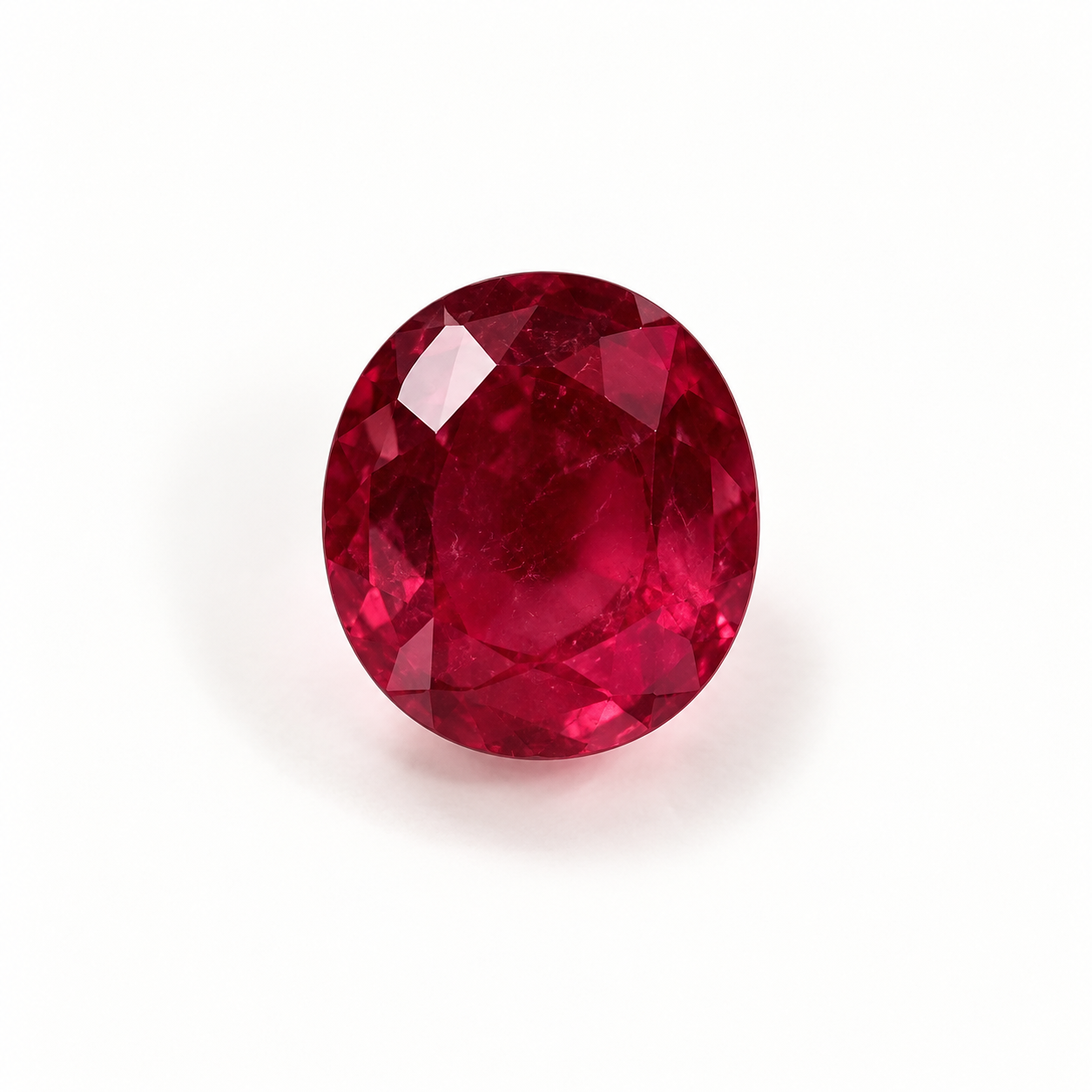 Ruby