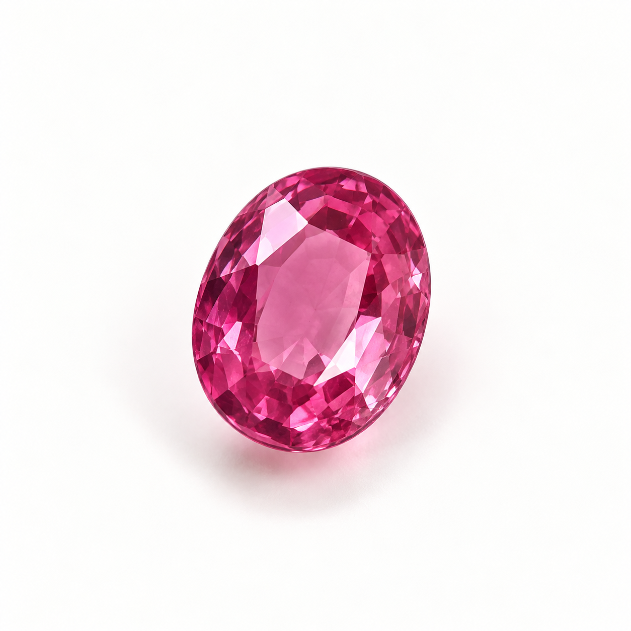 Tourmaline