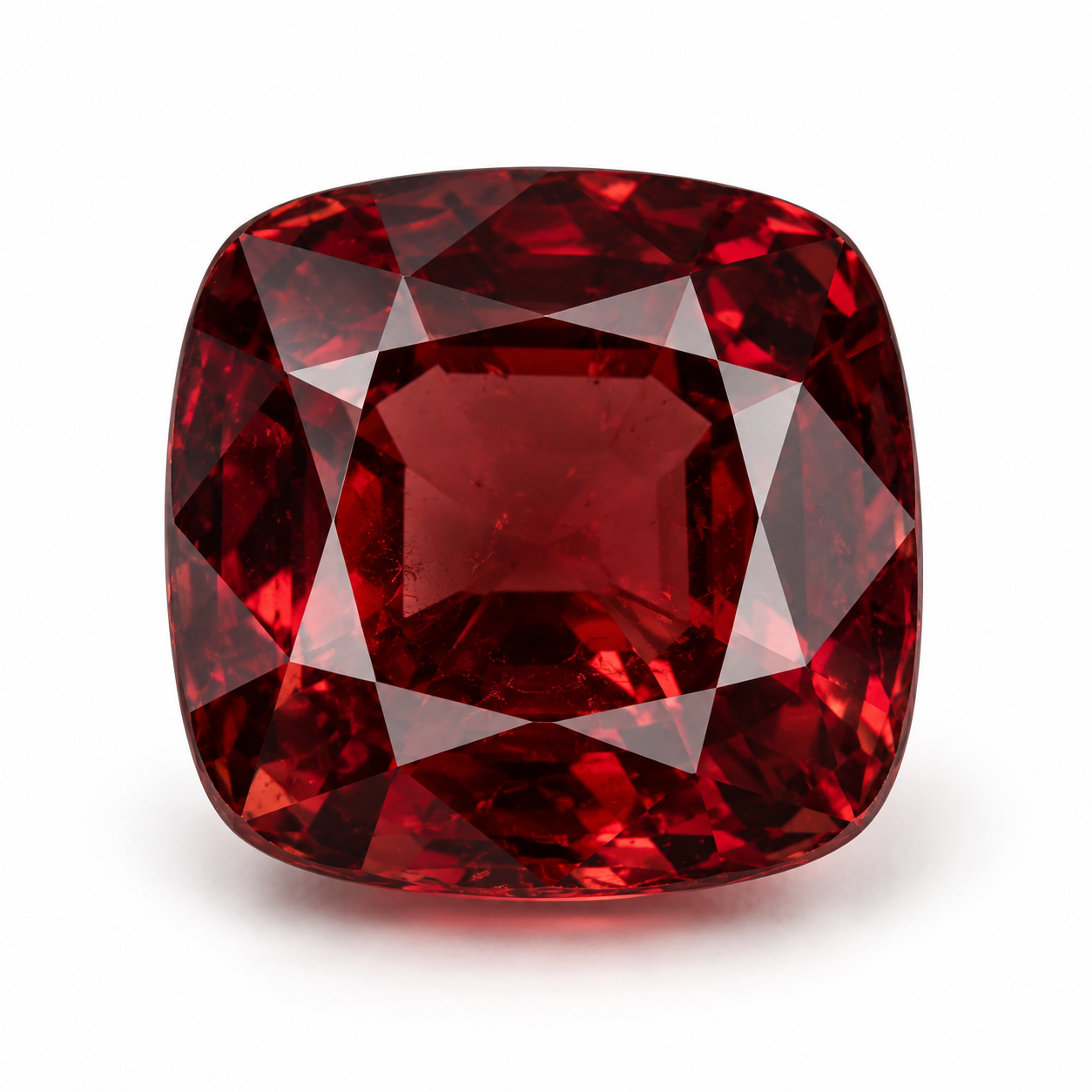 Garnet