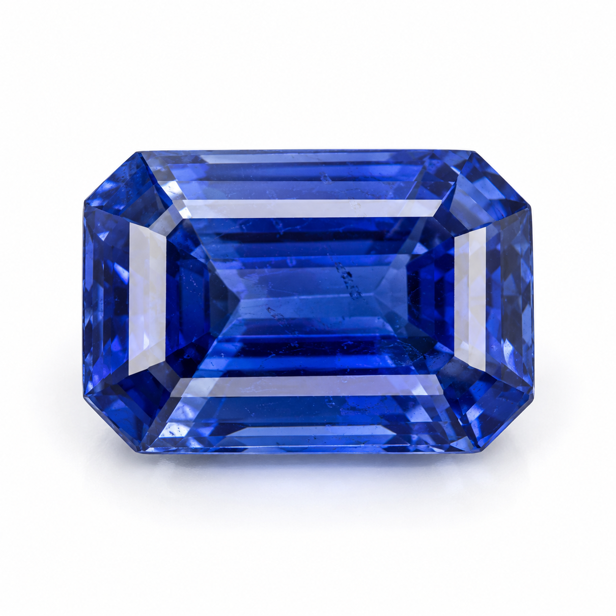 Sapphire